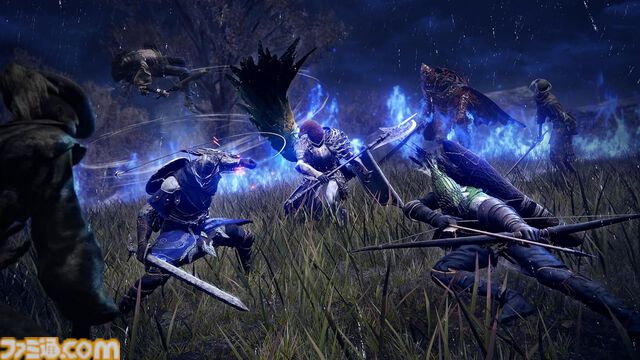 【Amazon予約数ランキング】予約開始の『メタルギア ソリッド デルタ』4位にランクイン。『エルデンリング ナイトレイン』は初登場5位【2/9～2/15】