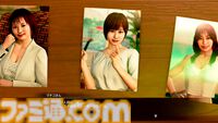 『龍が如く8外伝』レビュー。実質「真島吾朗、記憶を失って海賊の世界に来ちゃいました」な異世界転生モノじゃん！ シリーズ集大成のアクションで大満足の1本