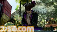 『龍が如く8外伝』レビュー。実質「真島吾朗、記憶を失って海賊の世界に来ちゃいました」な異世界転生モノじゃん！ シリーズ集大成のアクションで大満足の1本