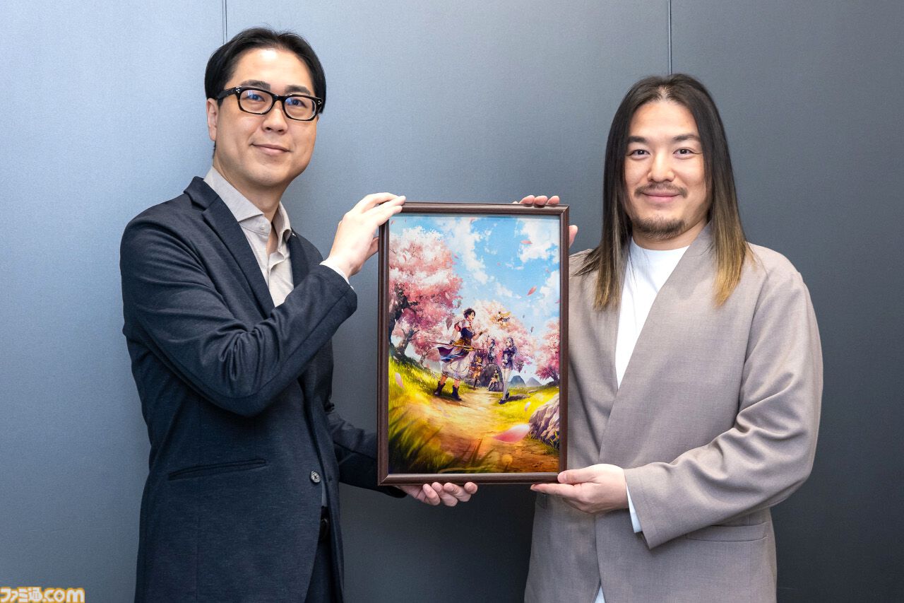 孟宗竹の置物（緑） 宇宙への幻想2 孟宗竹の置物（緑） 宇宙への幻想2