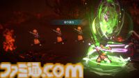 『幻想水滸伝 STAR LEAP』インタビュー。『I』～『V』の前日譚や後日譚にもなる太陽暦で展開する新たな108星の物語