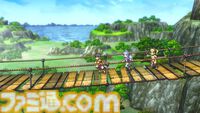 『幻想水滸伝 STAR LEAP』インタビュー。『I』～『V』の前日譚や後日譚にもなる太陽暦で展開する新たな108星の物語