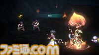 『幻想水滸伝 STAR LEAP』インタビュー。『I』～『V』の前日譚や後日譚にもなる太陽暦で展開する新たな108星の物語
