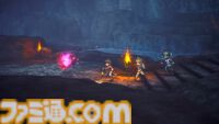 『幻想水滸伝 STAR LEAP』インタビュー。『I』～『V』の前日譚や後日譚にもなる太陽暦で展開する新たな108星の物語