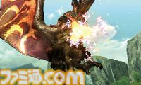 『モンハン』歴代リオレウスの歩み。シリーズごとに進化を遂げ、“空の王者”の名にふさわしい存在へ【『モンハンワイルズ』発売記念企画】
