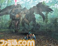 『モンハン』歴代リオレウスの歩み。シリーズごとに進化を遂げ、“空の王者”の名にふさわしい存在へ【『モンハンワイルズ』発売記念企画】