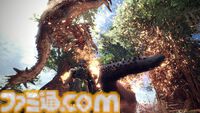 『モンハン』歴代リオレウスの歩み。シリーズごとに進化を遂げ、“空の王者”の名にふさわしい存在へ【『モンハンワイルズ』発売記念企画】