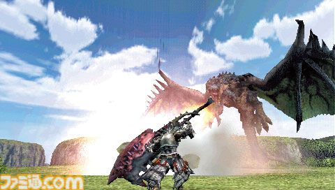 『モンハン』歴代リオレウスの歩み。シリーズごとに進化を遂げ、“空の王者”の名にふさわしい存在へ【『モンハンワイルズ』発売記念企画】