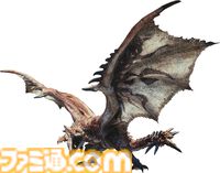 『モンハン』歴代リオレウスの歩み。シリーズごとに進化を遂げ、“空の王者”の名にふさわしい存在へ【『モンハンワイルズ』発売記念企画】