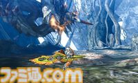 『モンハン』歴代リオレウスの歩み。シリーズごとに進化を遂げ、“空の王者”の名にふさわしい存在へ【『モンハンワイルズ』発売記念企画】