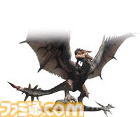 『モンハン』歴代リオレウスの歩み。シリーズごとに進化を遂げ、“空の王者”の名にふさわしい存在へ【『モンハンワイルズ』発売記念企画】
