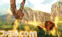 『モンハン』歴代リオレウスの歩み。シリーズごとに進化を遂げ、“空の王者”の名にふさわしい存在へ【『モンハンワイルズ』発売記念企画】