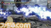 『モンハン』歴代リオレウスの歩み。シリーズごとに進化を遂げ、“空の王者”の名にふさわしい存在へ【『モンハンワイルズ』発売記念企画】