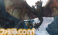 『モンハン』歴代リオレウスの歩み。シリーズごとに進化を遂げ、“空の王者”の名にふさわしい存在へ【『モンハンワイルズ』発売記念企画】