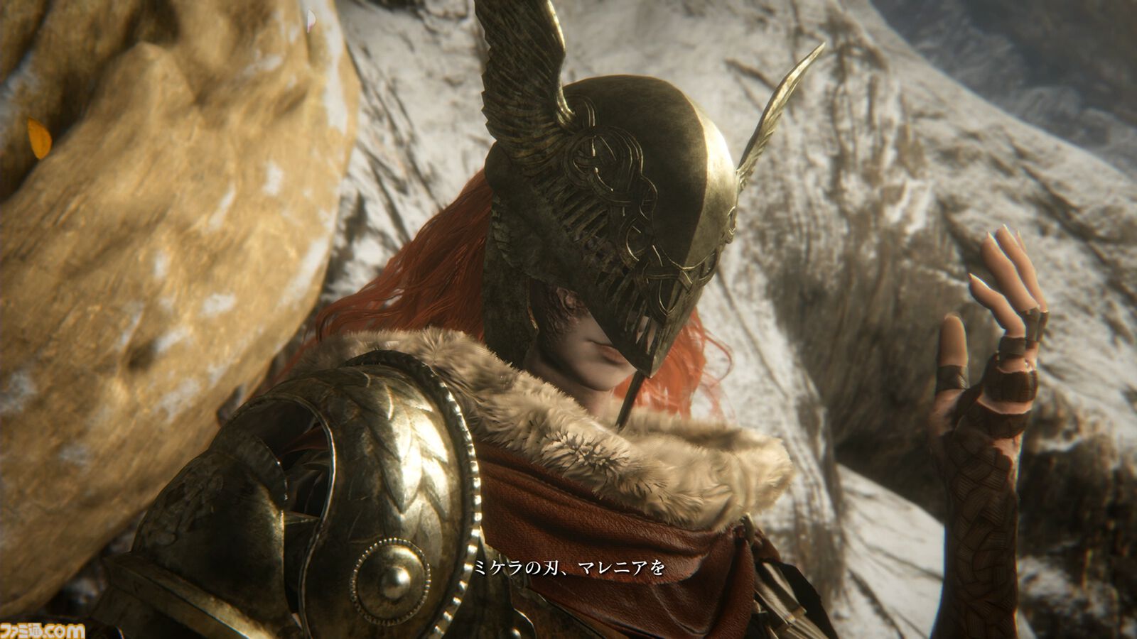 『エルデンリング』が発売された日。数々のゲームアワードに輝いたフロム・ソフトウェアの集大成とも言える作品。5月30日には新作『エルデンリング ナイトレイン』が発売予定【今日は何の日？】