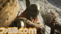 『エルデンリング』が発売された日。数々のゲームアワードに輝いたフロム・ソフトウェアの集大成とも言える作品。5月30日には新作『エルデンリング ナイトレイン』が発売予定【今日は何の日？】