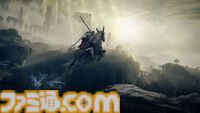 『エルデンリング』が発売された日。数々のゲームアワードに輝いたフロム・ソフトウェアの集大成とも言える作品。5月30日には新作『エルデンリング ナイトレイン』が発売予定【今日は何の日？】
