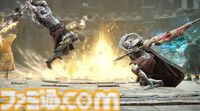 『エルデンリング』が発売された日。数々のゲームアワードに輝いたフロム・ソフトウェアの集大成とも言える作品。5月30日には新作『エルデンリング ナイトレイン』が発売予定【今日は何の日？】