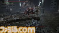 『エルデンリング』が発売された日。数々のゲームアワードに輝いたフロム・ソフトウェアの集大成とも言える作品。5月30日には新作『エルデンリング ナイトレイン』が発売予定【今日は何の日？】