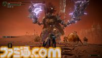 『エルデンリング』が発売された日。数々のゲームアワードに輝いたフロム・ソフトウェアの集大成とも言える作品。5月30日には新作『エルデンリング ナイトレイン』が発売予定【今日は何の日？】
