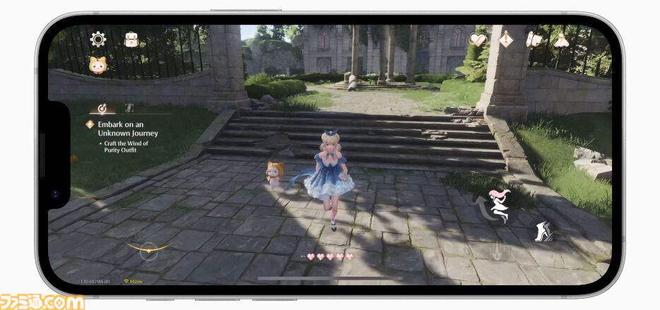 新型iPhone16eが2月28日発売。SEの後継的モデルで価格は99800円