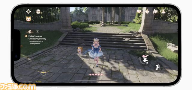 新型iPhone16eが2月28日発売。SEの後継的モデルで価格は99800円から、2月21日午後10時から予約受付