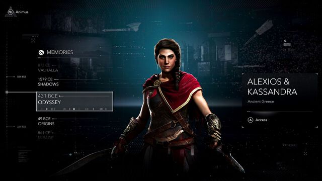 『アサシン クリード シャドウズ』開発者インタビュー。ここがシリーズの新たな出発点。最新世代機で実現した表現のダイナミズムと、美しい世界で語られる継承と変革の物語を体験してほしい