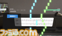 現実のピアノにノーツを表示させるVRゲーム『Sigure』配信開始。楽譜が読めなくても気軽にピアノ演奏が楽しめる