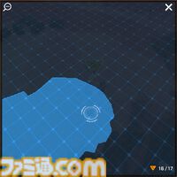 【NIKKE】エヴァコラボ第2弾 遺失物の場所