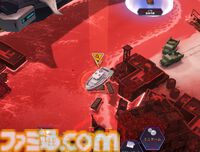 【NIKKE】エヴァコラボ第2弾 遺失物の場所