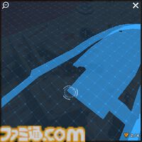 【NIKKE】エヴァコラボ第2弾 遺失物の場所