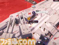 【NIKKE】エヴァコラボ第2弾 遺失物の場所