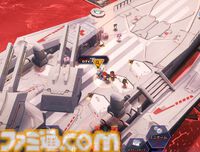 【NIKKE】エヴァコラボ第2弾 遺失物の場所