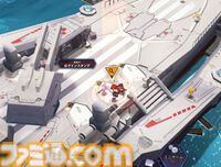 【NIKKE】エヴァコラボ第2弾 遺失物の場所