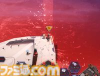 【NIKKE】エヴァコラボ第2弾 遺失物の場所