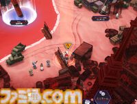 【NIKKE】エヴァコラボ第2弾 遺失物の場所
