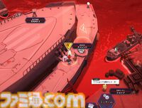 【NIKKE】エヴァコラボ第2弾 遺失物の場所