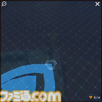 【NIKKE】エヴァコラボ第2弾 遺失物の場所