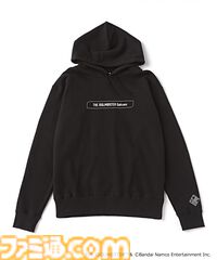 『学マス』×ZOZOTOWNコラボ