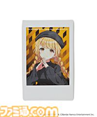 『学マス』初のZOZOコラボ。オリジナル衣装をまとった花海咲季、月村手毬、藤田ことね、葛城リーリヤ、紫雲清夏の描き下ろしTシャツ、ビッグアクスタなど登場。2月28日より受注開始