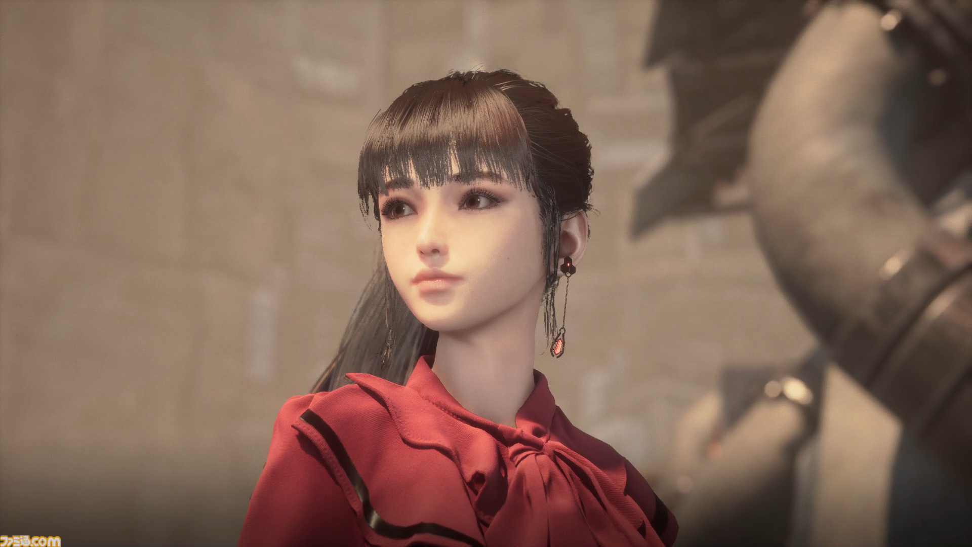 『ステラーブレイド』情報まとめ。過酷な使命を負った美女、イヴの物語。キャラクター紹介や初心者向け攻略、アクション＆探索のコツなど【Stellar Blade】