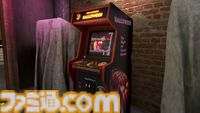 Switch版『レトロレルムズ: ハロウィン』『死霊のはらわた リターンズ』本日（2/20）発売。殺人鬼マイケルやアッシュ・ウィリアムズを操作する横スクロールアクション