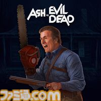 Switch版『レトロレルムズ: ハロウィン』『死霊のはらわた リターンズ』本日（2/20）発売。殺人鬼マイケルやアッシュ・ウィリアムズを操作する横スクロールアクション