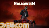 Switch版『レトロレルムズ: ハロウィン』『死霊のはらわた リターンズ』本日（2/20）発売。殺人鬼マイケルやアッシュ・ウィリアムズを操作する横スクロールアクション