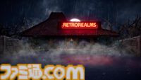 Switch版『レトロレルムズ: ハロウィン』『死霊のはらわた リターンズ』本日（2/20）発売。殺人鬼マイケルやアッシュ・ウィリアムズを操作する横スクロールアクション