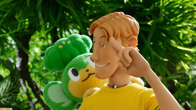 『ポケモンコンシェルジュ』全4話が2月21日よりYouTubeにて順次公開。リゾート地の新米職員がピカチュウたちをもてなすネトフリのストップモーションアニメ