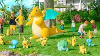 『ポケモンコンシェルジュ』全4話が2月21日よりYouTubeにて順次公開。リゾート地の新米職員がピカチュウたちをもてなすネトフリのストップモーションアニメ
