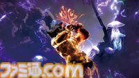 『龍が如く8外伝』攻略ガイド（通常バトル編）。真島吾朗のおすすめ育成方法や狂犬＆パイレーツスタイルの戦い方を紹介