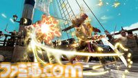 『龍が如く8外伝』攻略ガイド（通常バトル編）。真島吾朗のおすすめ育成方法や狂犬＆パイレーツスタイルの戦い方を紹介