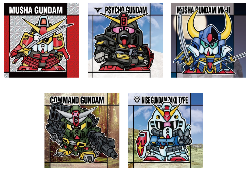 afbfed54a4312a380863876b4e6ae3